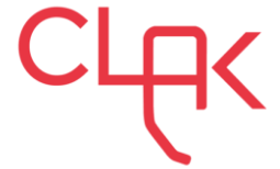 Clak Mexico