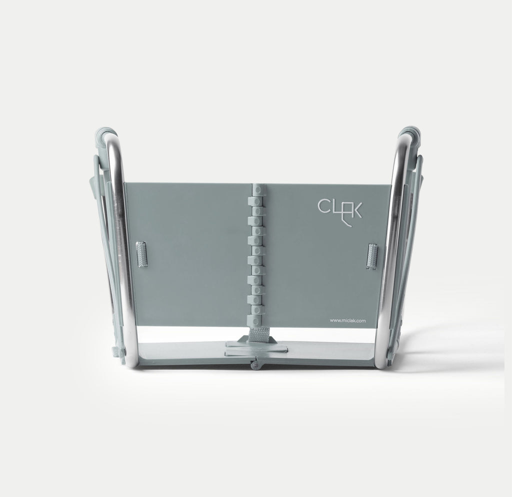 Silla Clak Salvia
