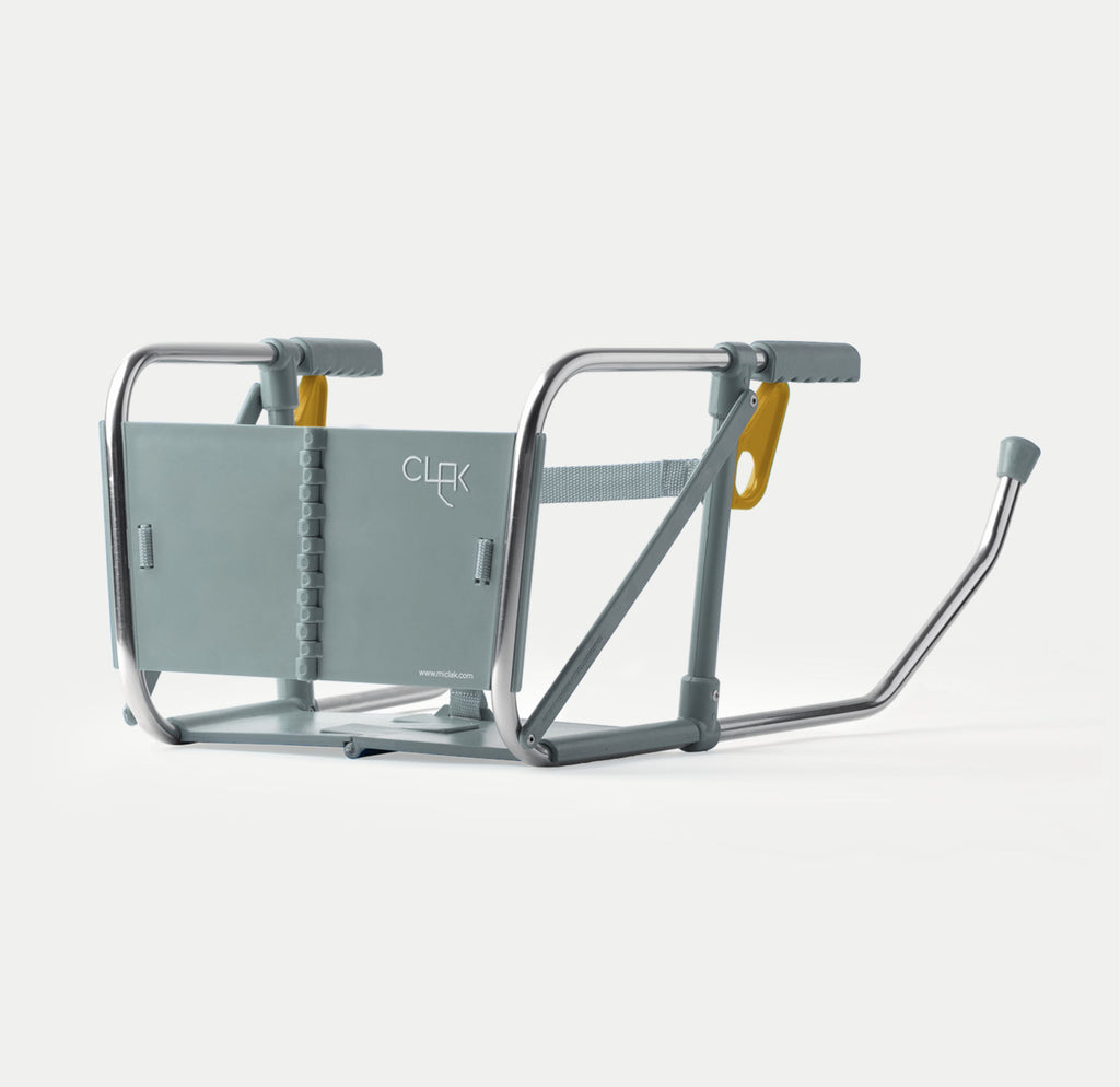 Silla Clak Salvia